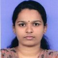 csb-bank-exam-testimonials-best-bank-exam-coaching-center-in-chennai