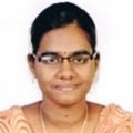 csb-bank-exam-testimonials-best-bank-exam-coaching-center-in-chennai13