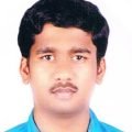 csb-bank-exam-testimonials-best-bank-exam-coaching-center-in-chennai16