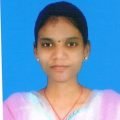 csb-bank-exam-testimonials-best-bank-exam-coaching-center-in-chennai20