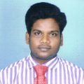 csb-bank-exam-testimonials-best-bank-exam-coaching-center-in-chennai23