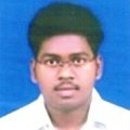 csb-bank-exam-testimonials-best-bank-exam-coaching-center-in-chennai25