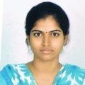 csb-bank-exam-testimonials-best-bank-exam-coaching-center-in-chennai3