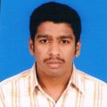 csb-bank-exam-testimonials-best-bank-exam-coaching-center-in-chennai31