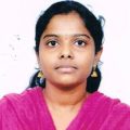 csb-bank-exam-testimonials-best-bank-exam-coaching-center-in-chennai35