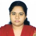 csb-bank-exam-testimonials-best-bank-exam-coaching-center-in-chennai39