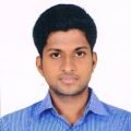 csb-bank-exam-testimonials-best-bank-exam-coaching-center-in-chennai4