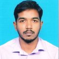 csb-bank-exam-testimonials-best-bank-exam-coaching-center-in-chennai42