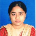 csb-bank-exam-testimonials-best-bank-exam-coaching-center-in-chennai46