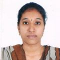 csb-bank-exam-testimonials-best-bank-exam-coaching-center-in-chennai49