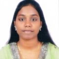 csb-bank-exam-testimonials-best-bank-exam-coaching-center-in-chennai55