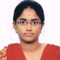 csb-bank-exam-testimonials-best-bank-exam-coaching-center-in-chennai56