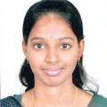 csb-bank-exam-testimonials-best-bank-exam-coaching-center-in-chennai58