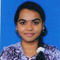 csb-bank-exam-testimonials-best-bank-exam-coaching-center-in-chennai59