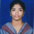 csb-bank-exam-testimonials-best-bank-exam-coaching-center-in-chennai83