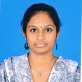 csb-bank-exam-testimonials-best-bank-exam-coaching-center-in-chennai83