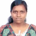 csb-bank-exam-testimonials-best-bank-exam-coaching-center-in-chennai83