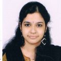 csb-bank-exam-testimonials-best-bank-exam-coaching-center-in-chennai83