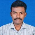 csb-bank-exam-testimonials-best-bank-exam-coaching-center-in-chennai83