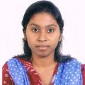 csb-bank-exam-testimonials-best-bank-exam-coaching-center-in-chennai83