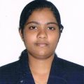 csb-bank-exam-testimonials-best-bank-exam-coaching-center-in-chennai83