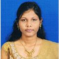 csb-bank-exam-testimonials-best-bank-exam-coaching-center-in-chennai83