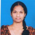 csb-bank-exam-testimonials-best-bank-exam-coaching-center-in-chennai83