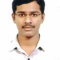 csb-bank-exam-testimonials-best-bank-exam-coaching-center-in-chennai83