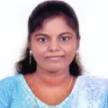 csb-bank-exam-testimonials-best-bank-exam-coaching-center-in-chennai83