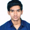 csb-bank-exam-testimonials-best-bank-exam-coaching-center-in-chennai83