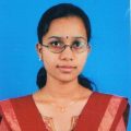 csb-bank-exam-testimonials-best-bank-exam-coaching-center-in-chennai83