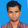 csb-bank-exam-testimonials-best-bank-exam-coaching-center-in-chennai83